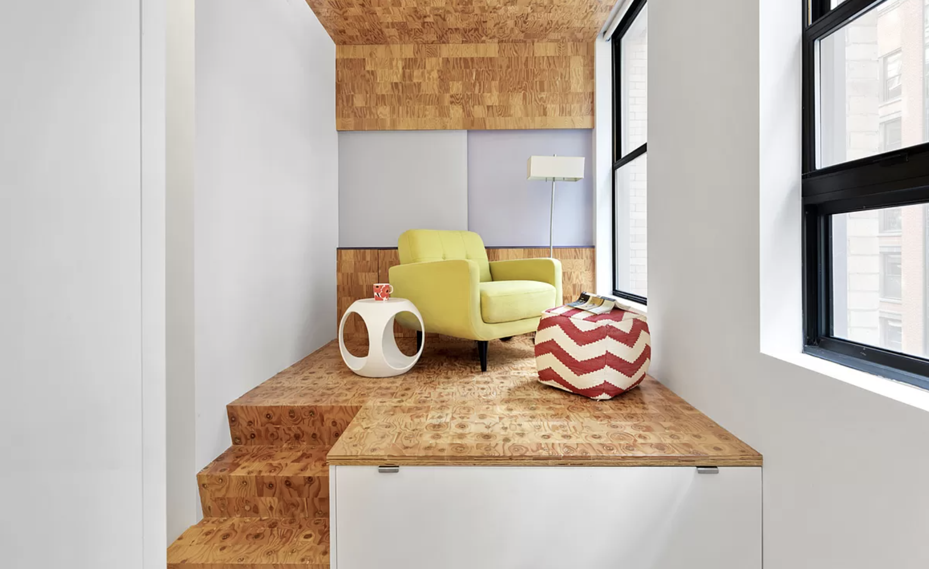 Screenshot 2024-07-14 at 2.31.13 PM.png