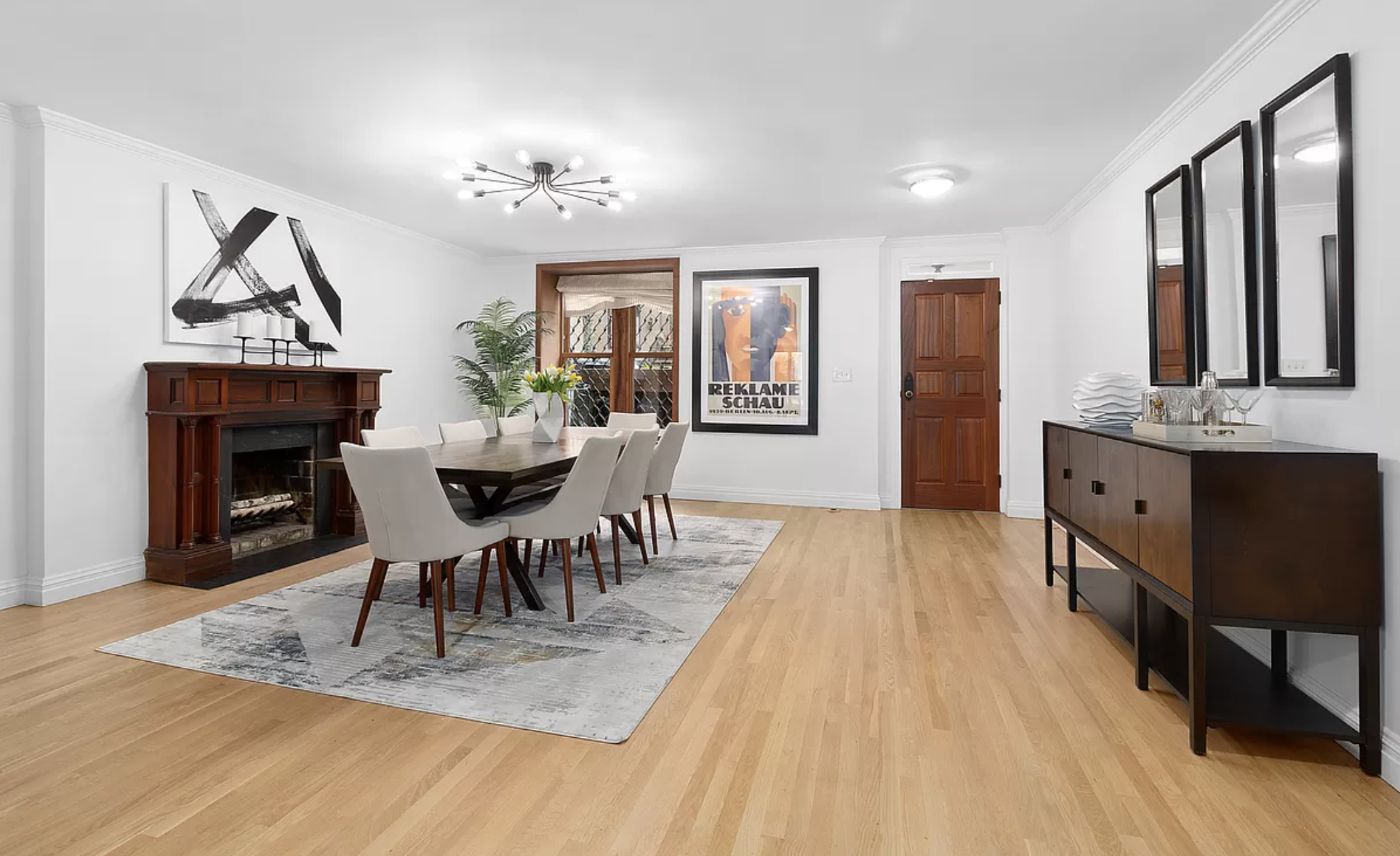 Screenshot 2024-07-14 at 2.11.40 PM.png