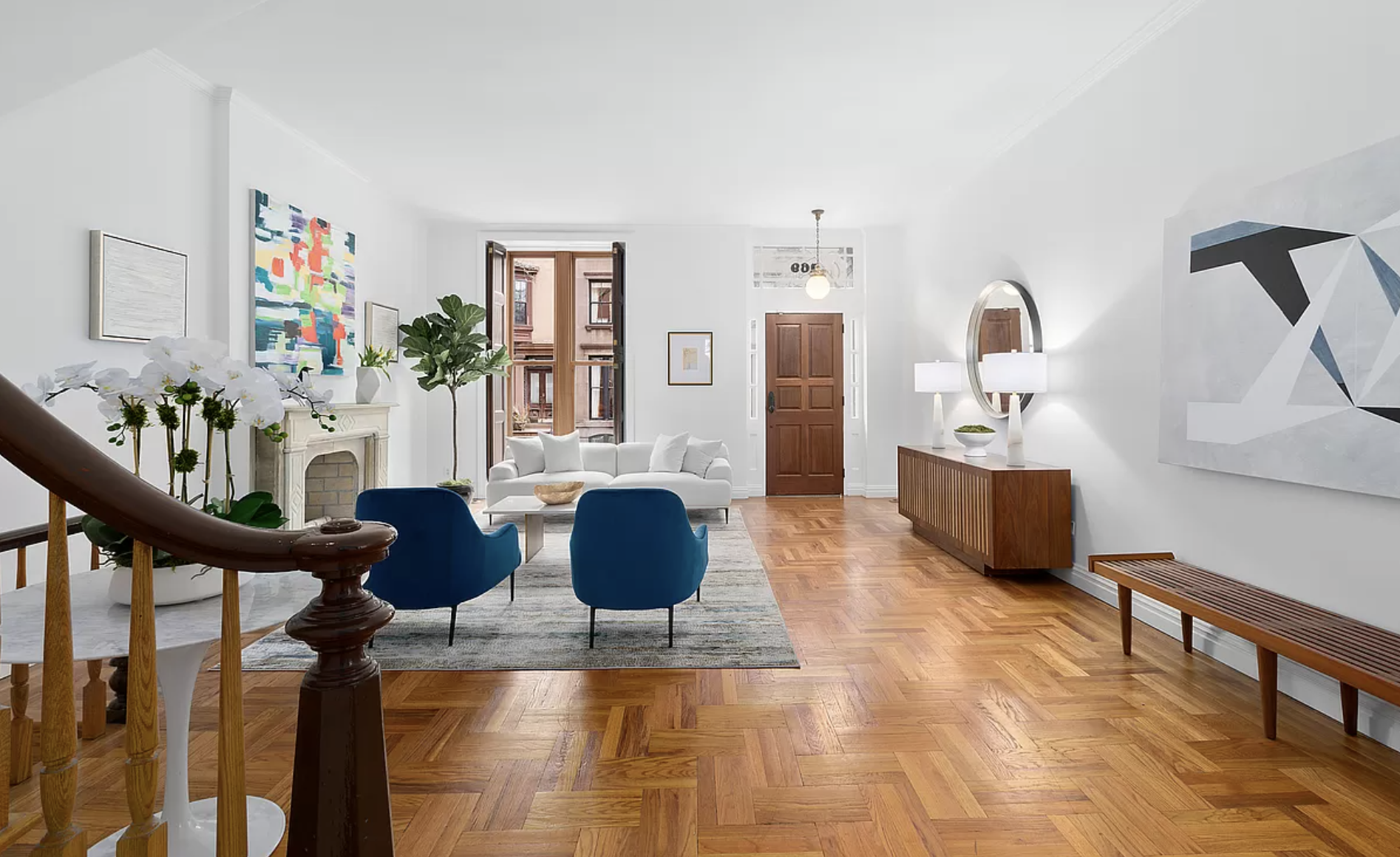 Screenshot 2024-07-14 at 2.10.46 PM.png