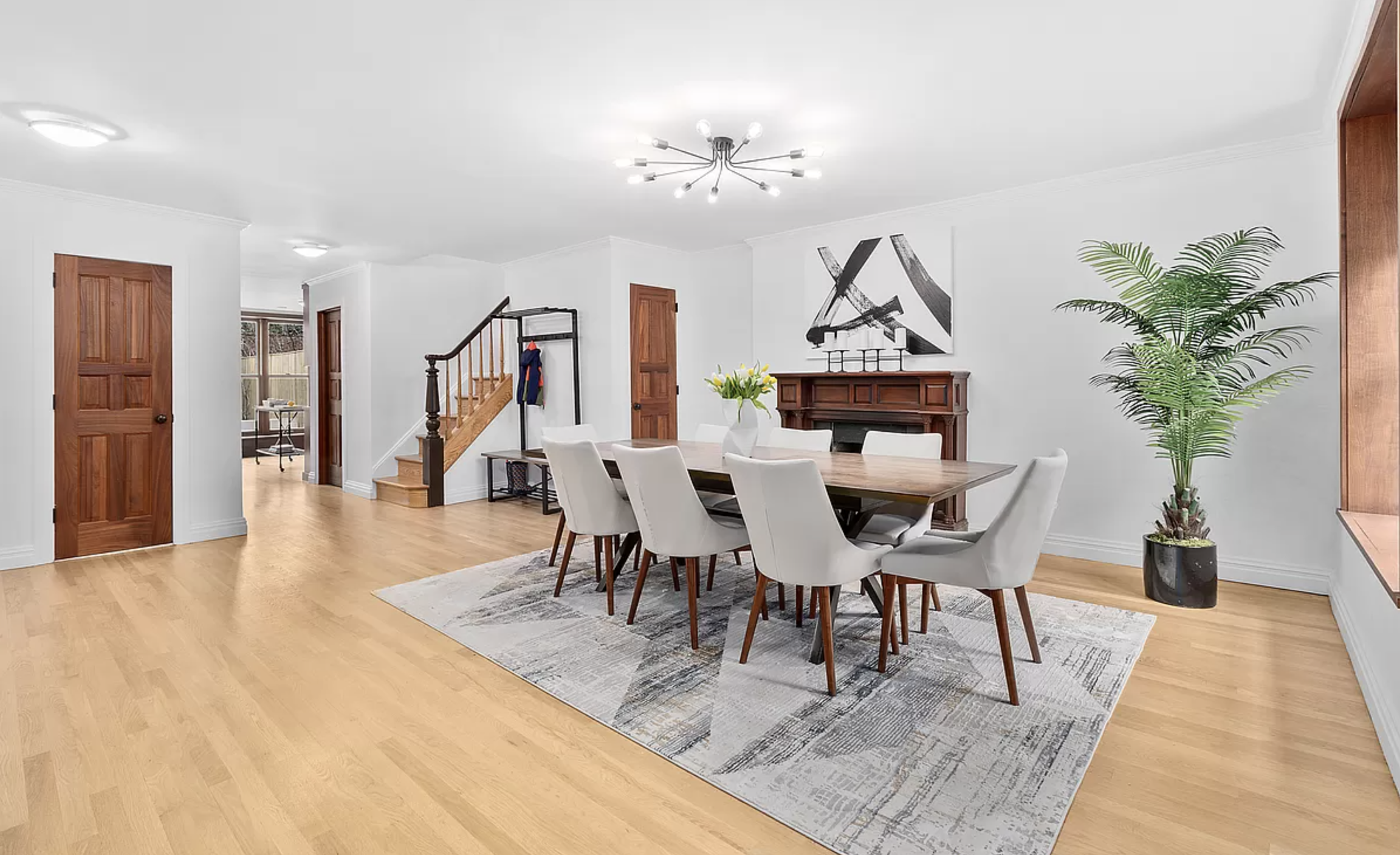 Screenshot 2024-07-14 at 2.11.33 PM.png