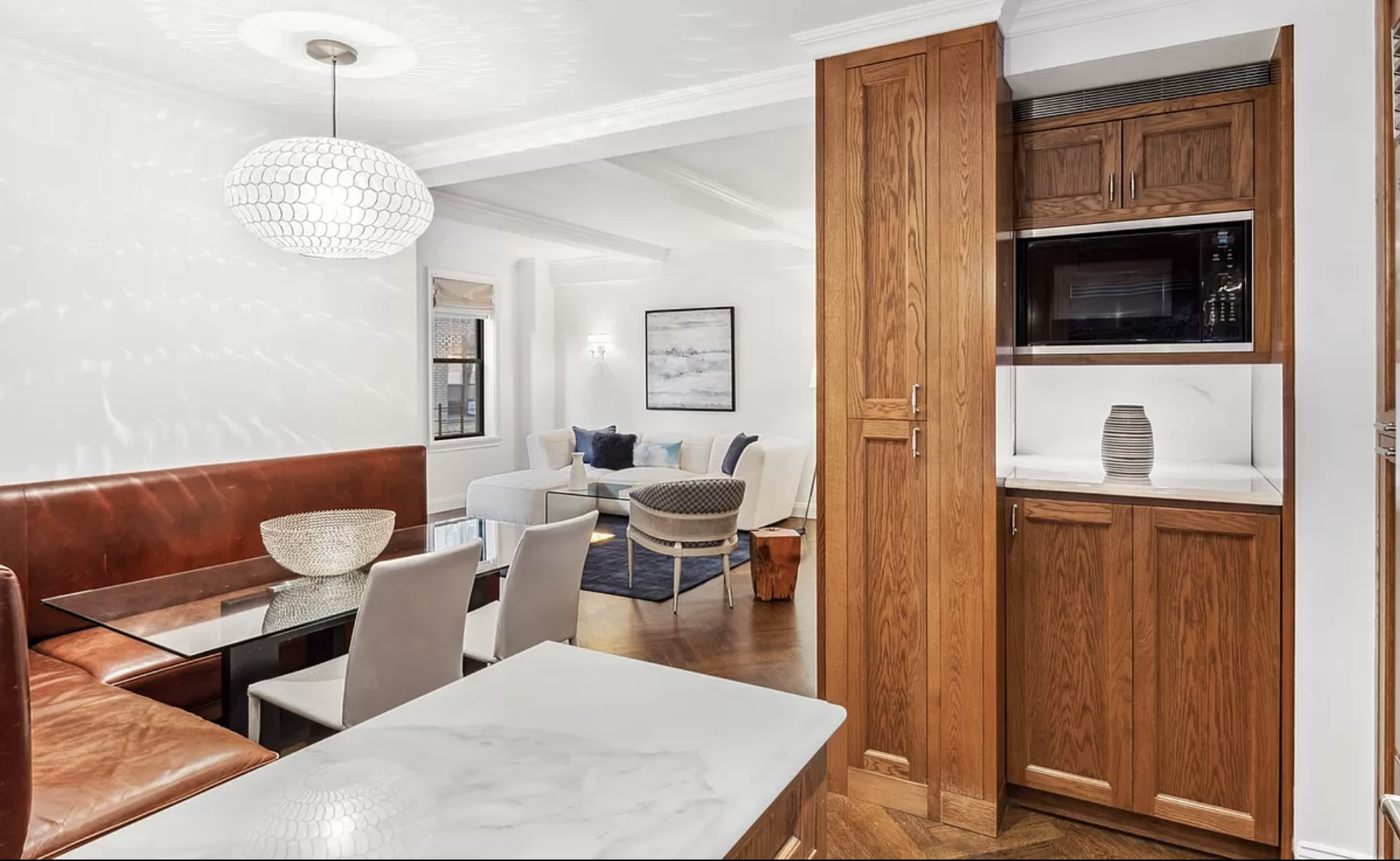 Screenshot 2024-07-14 at 3.00.19 PM.png