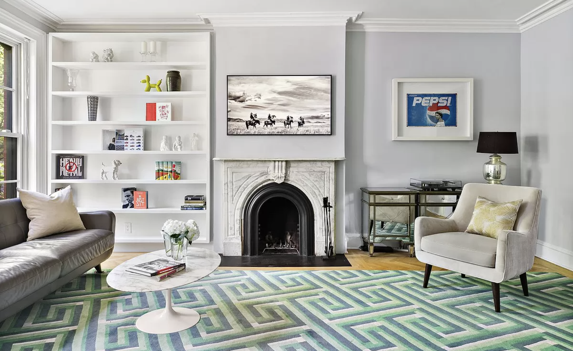 Screenshot 2024-07-14 at 2.22.49 PM.png