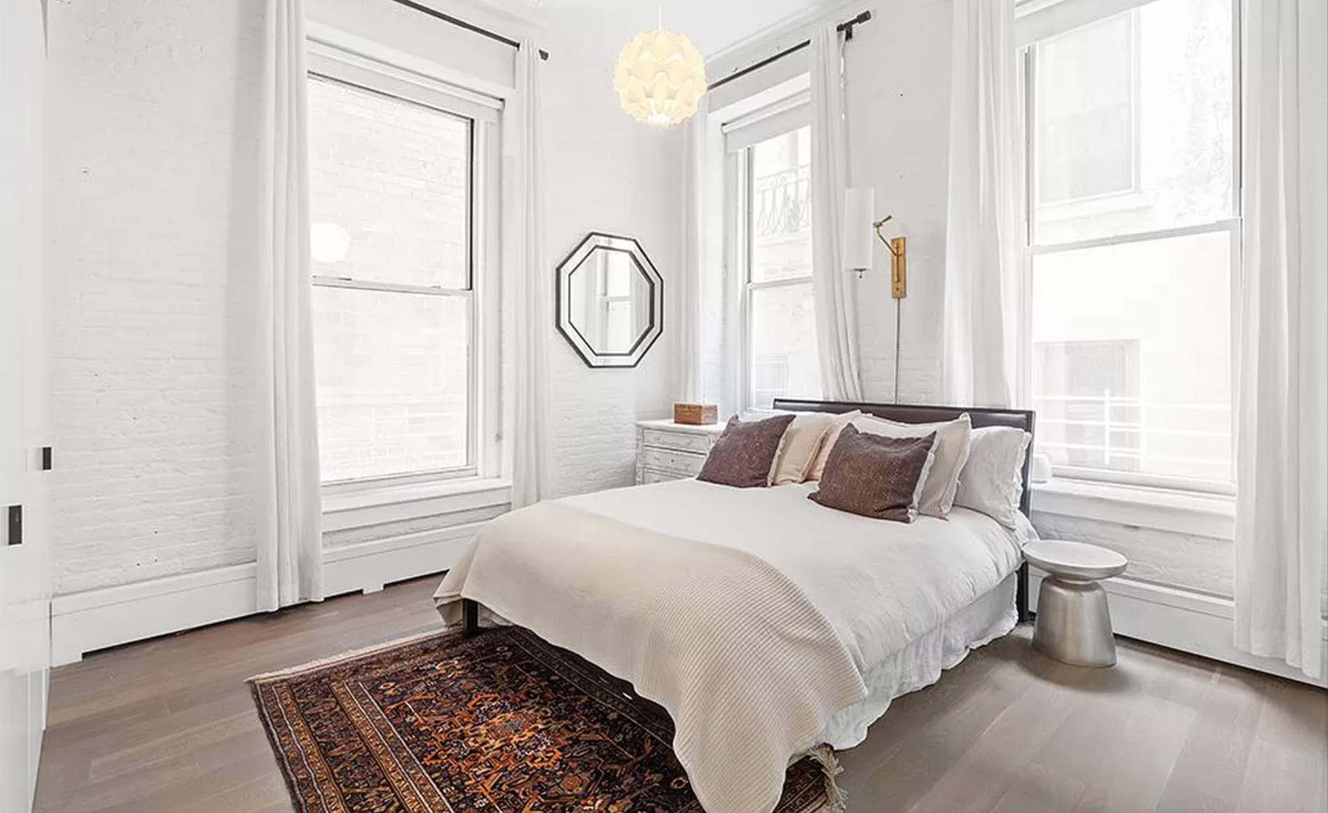 Screenshot 2024-07-14 at 2.52.36 PM.png