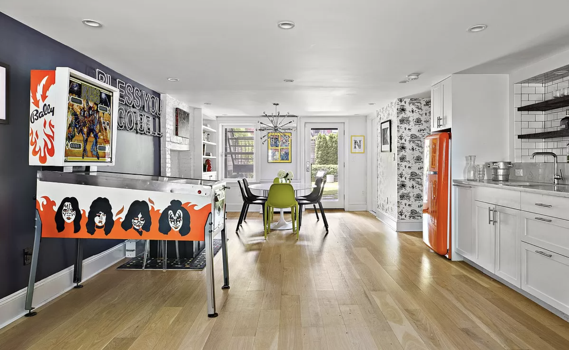 Screenshot 2024-07-14 at 2.23.41 PM.png