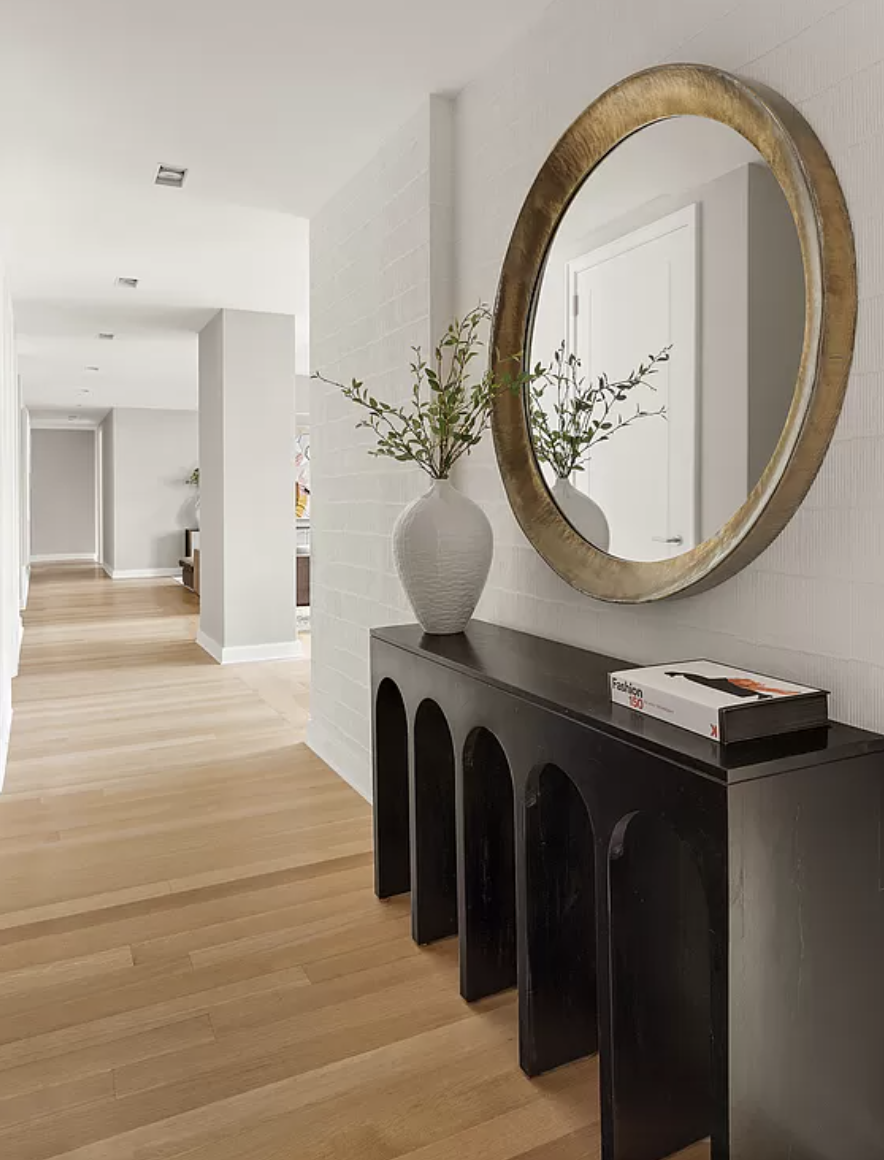 Screenshot 2024-07-14 at 3.44.28 PM.png