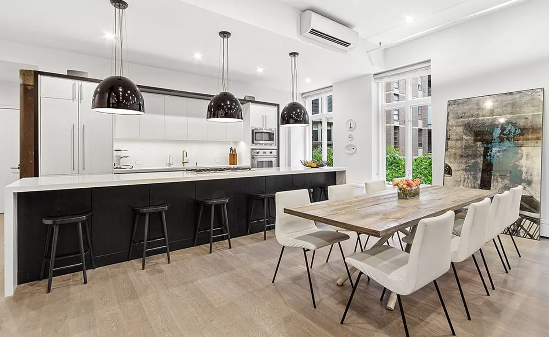 Screenshot 2024-07-14 at 2.52.02 PM.png