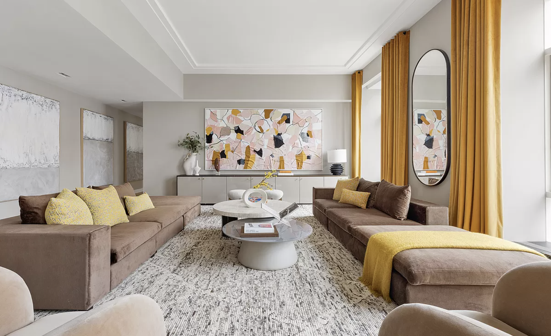 Screenshot 2024-07-14 at 3.43.51 PM.png