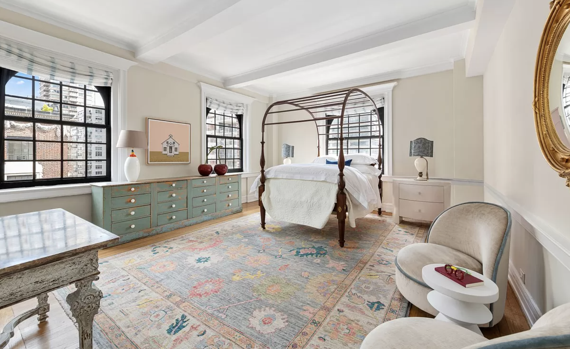 Screenshot 2024-07-14 at 3.52.12 PM.png