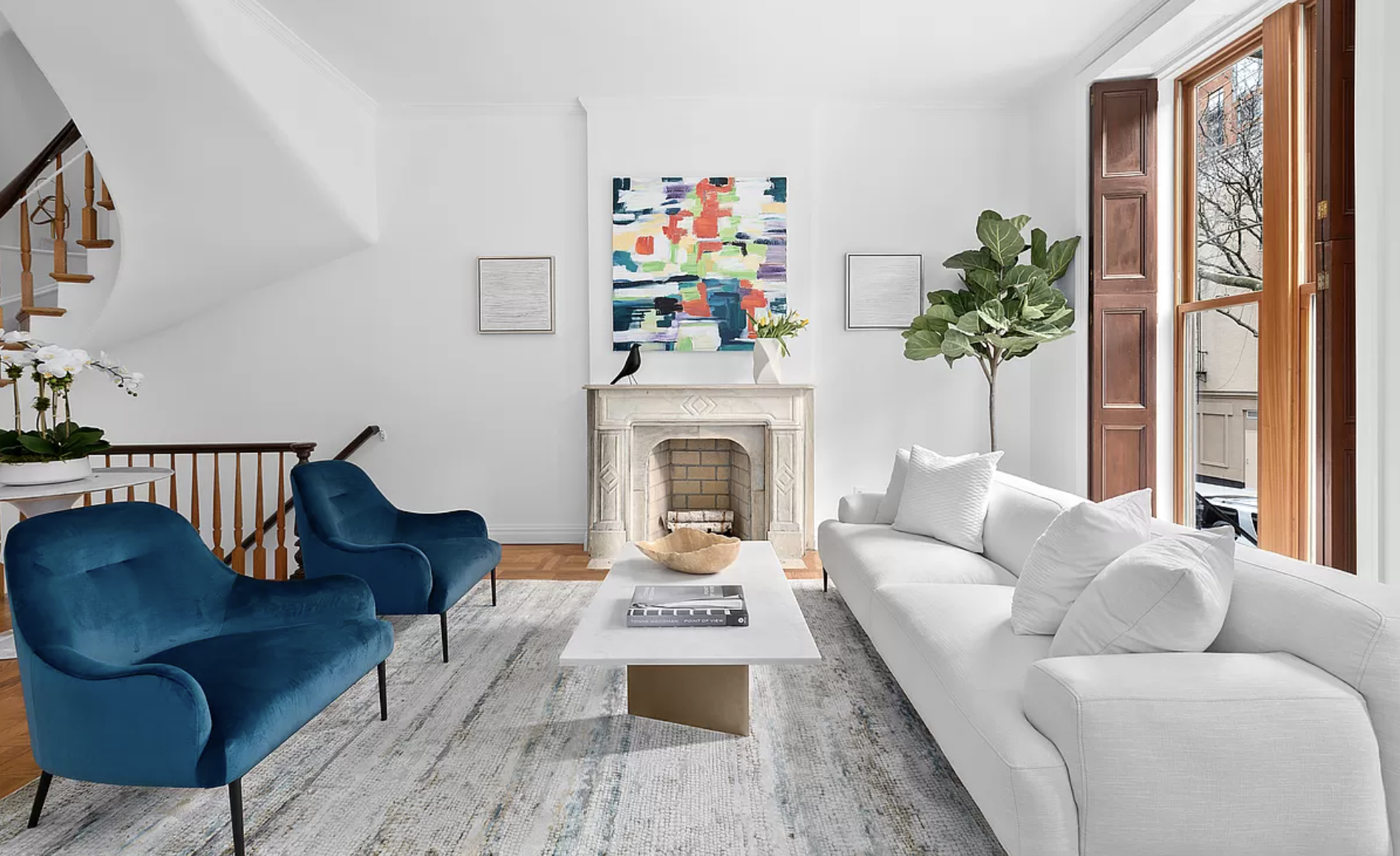 Screenshot 2024-07-14 at 2.10.35 PM.png