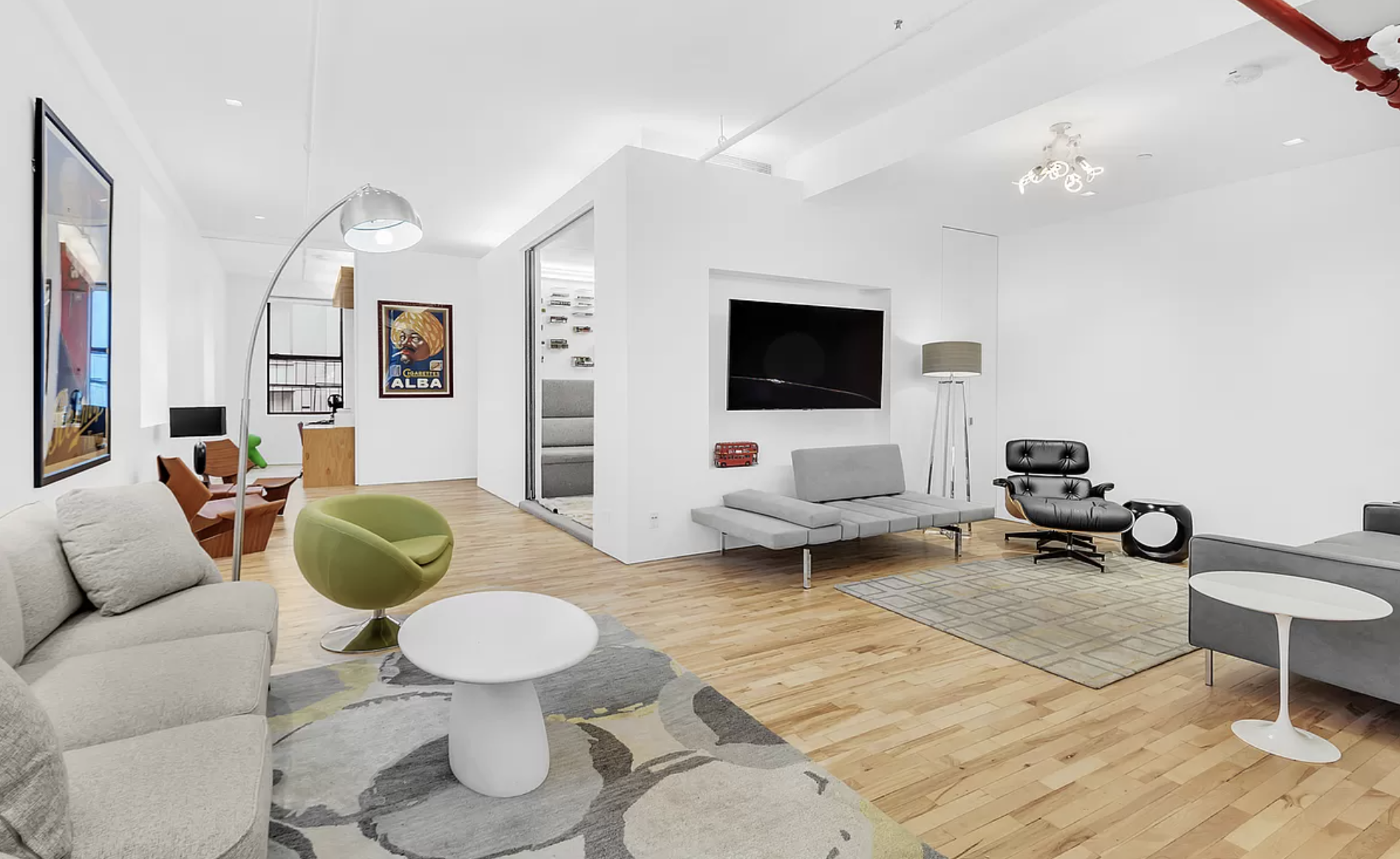 Screenshot 2024-07-14 at 2.28.46 PM.png