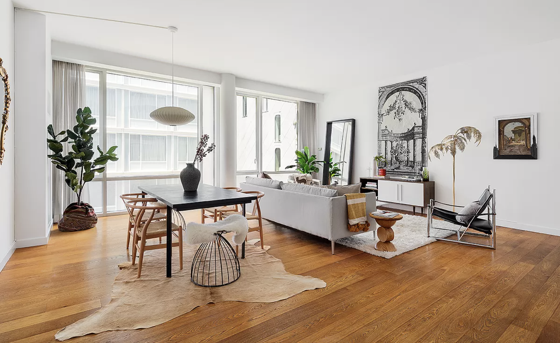 Screenshot 2024-07-14 at 3.24.26 PM.png