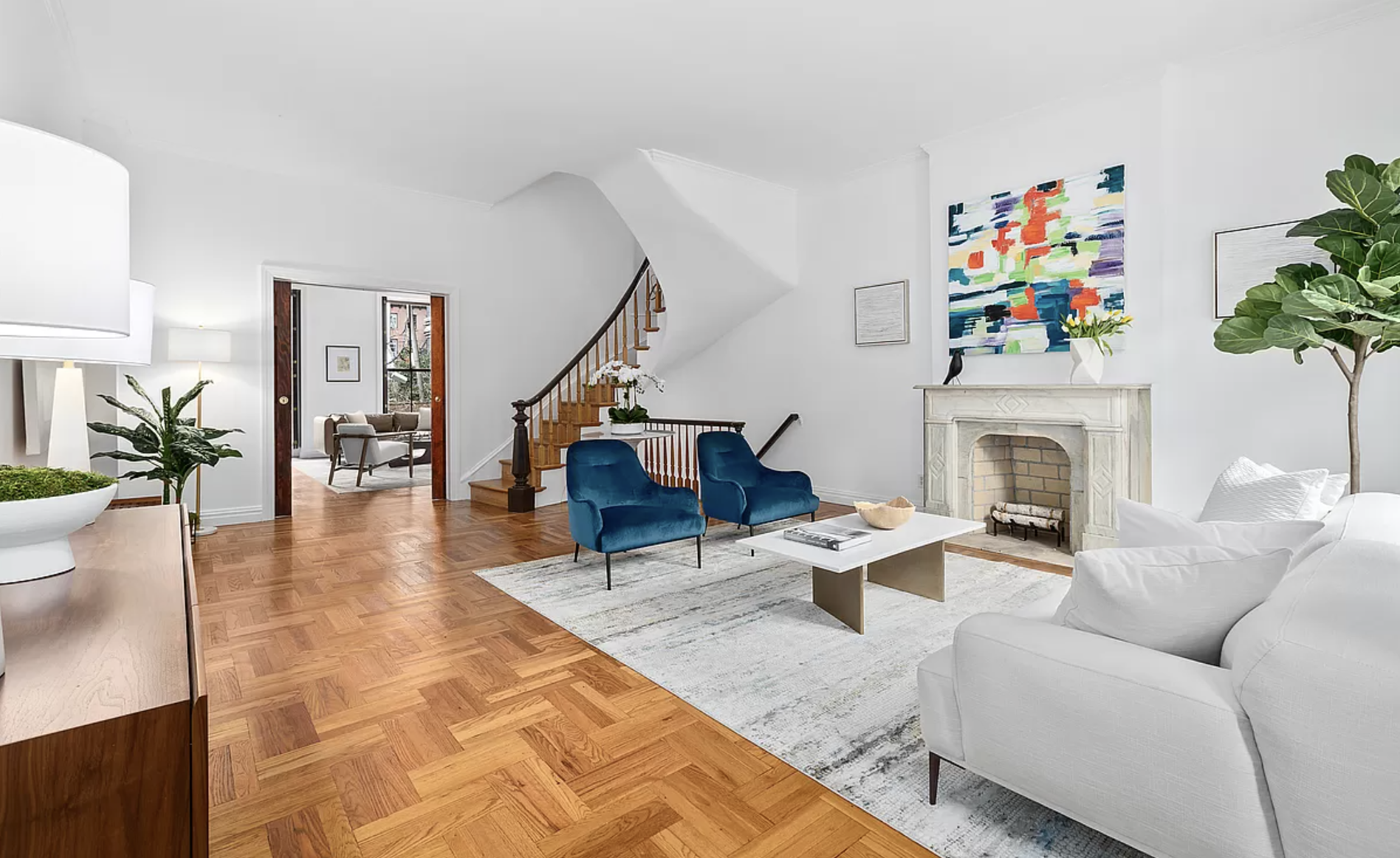 Screenshot 2024-07-14 at 2.10.26 PM.png