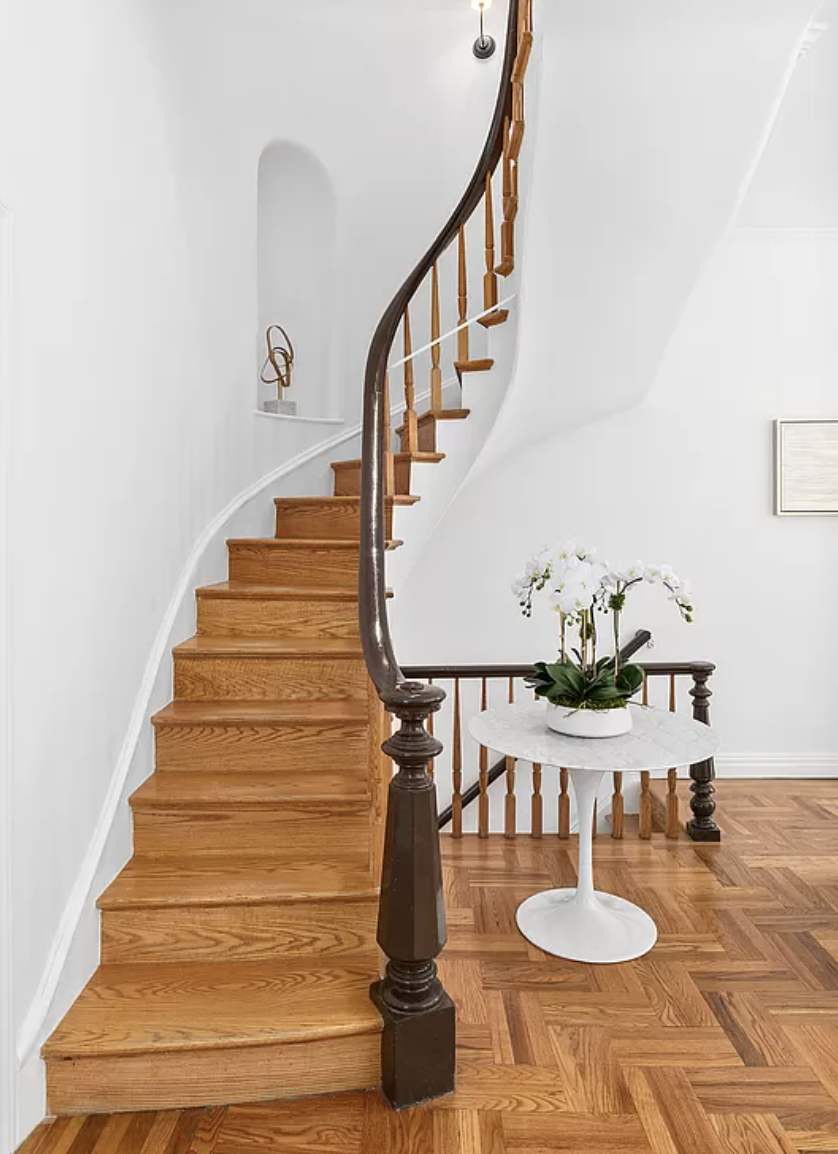 Screenshot 2024-07-14 at 2.13.24 PM.png