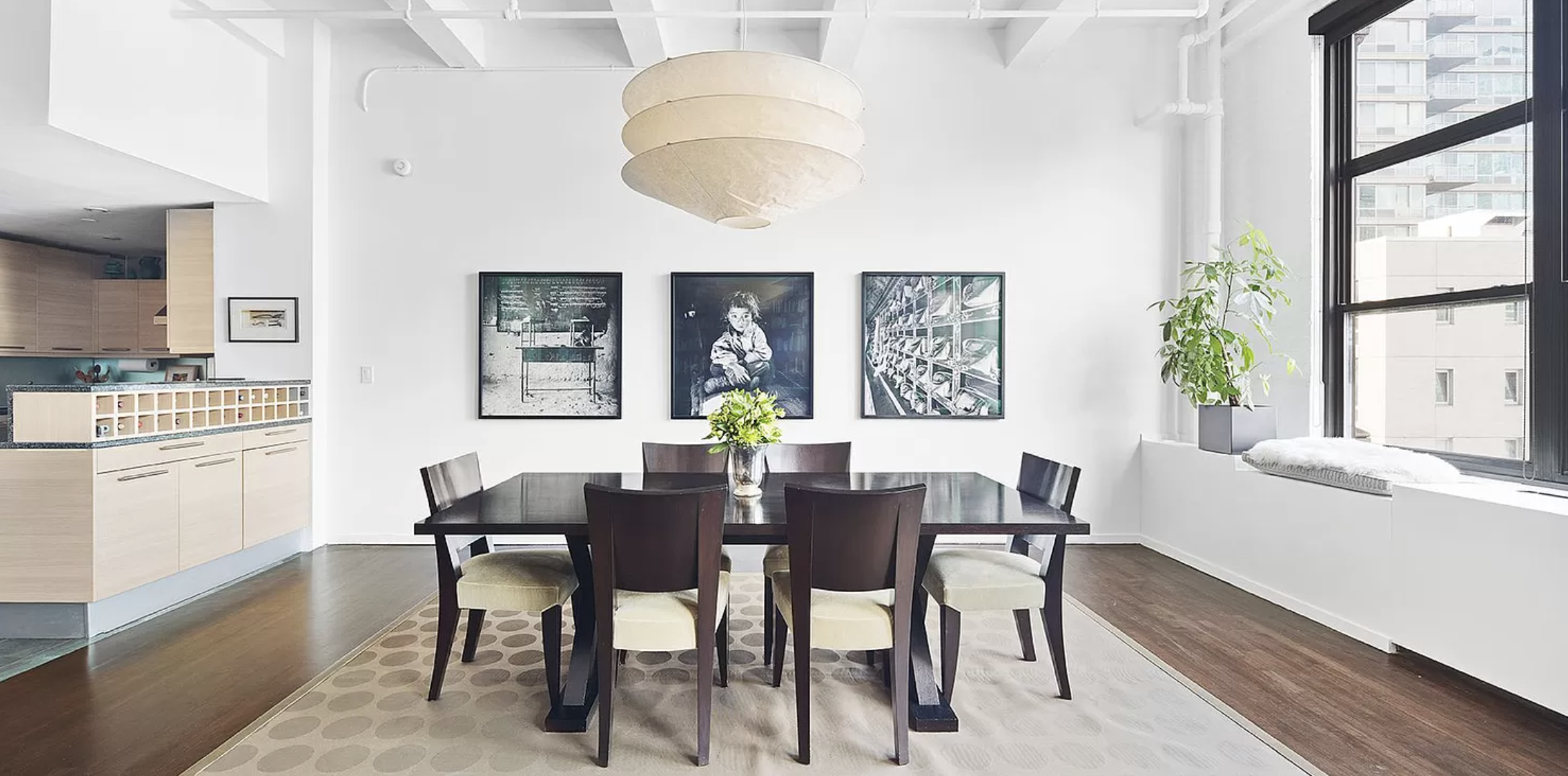 Screenshot 2024-07-14 at 3.55.41 PM.png