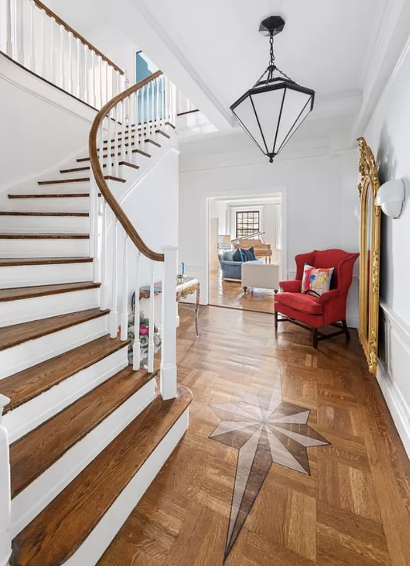 Screenshot 2024-07-14 at 3.51.54 PM.png