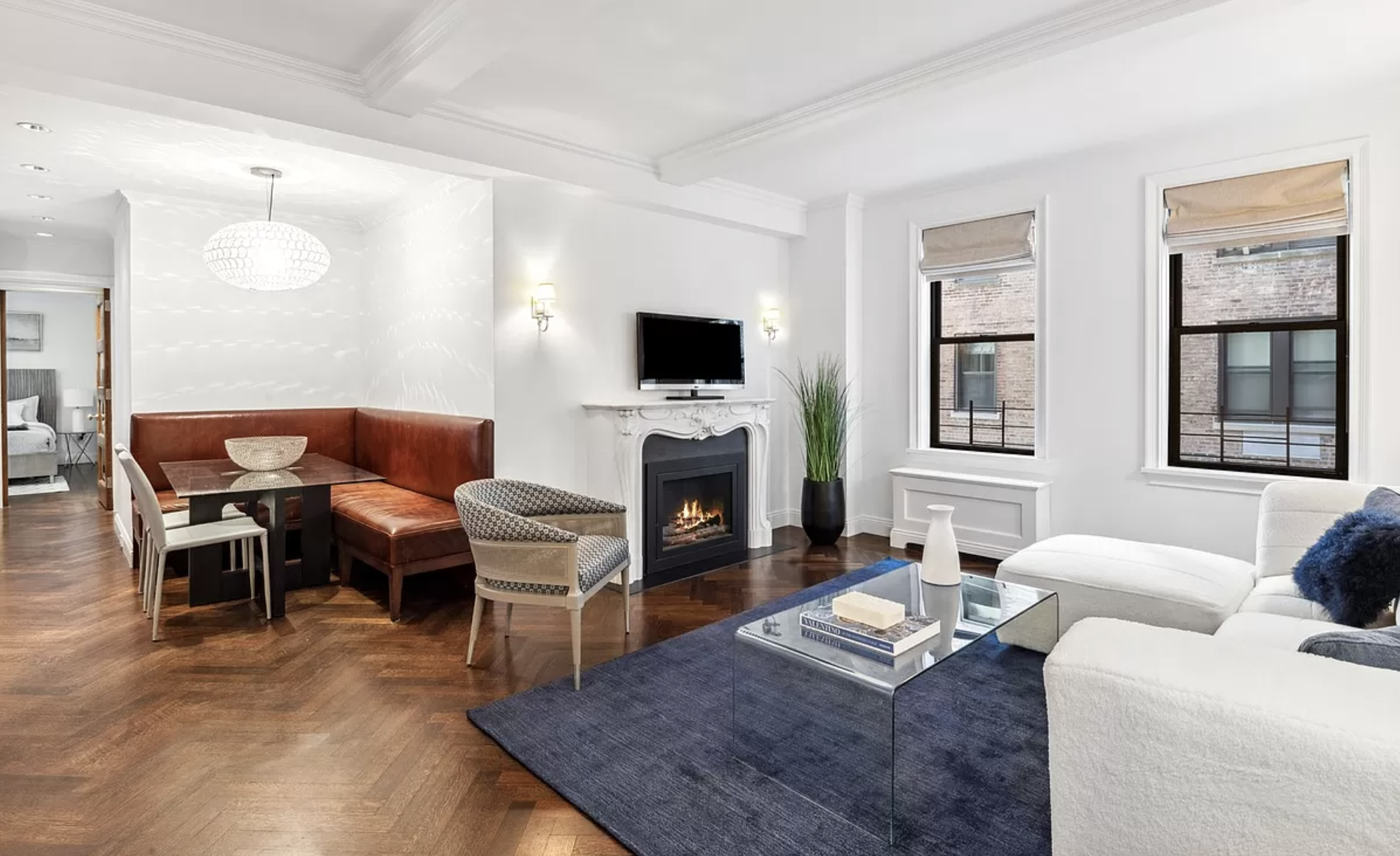 Screenshot 2024-07-14 at 2.59.40 PM.png