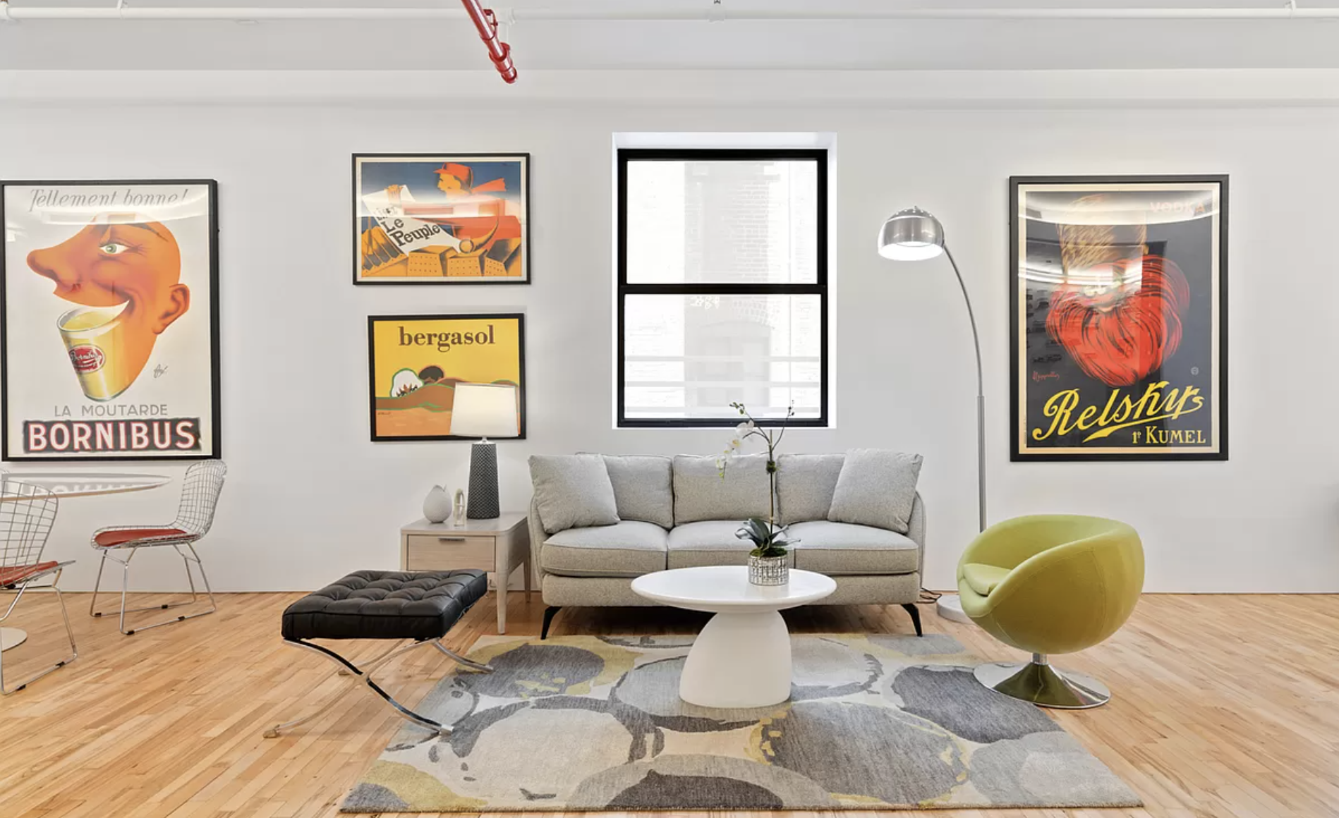 Screenshot 2024-07-14 at 2.30.53 PM.png