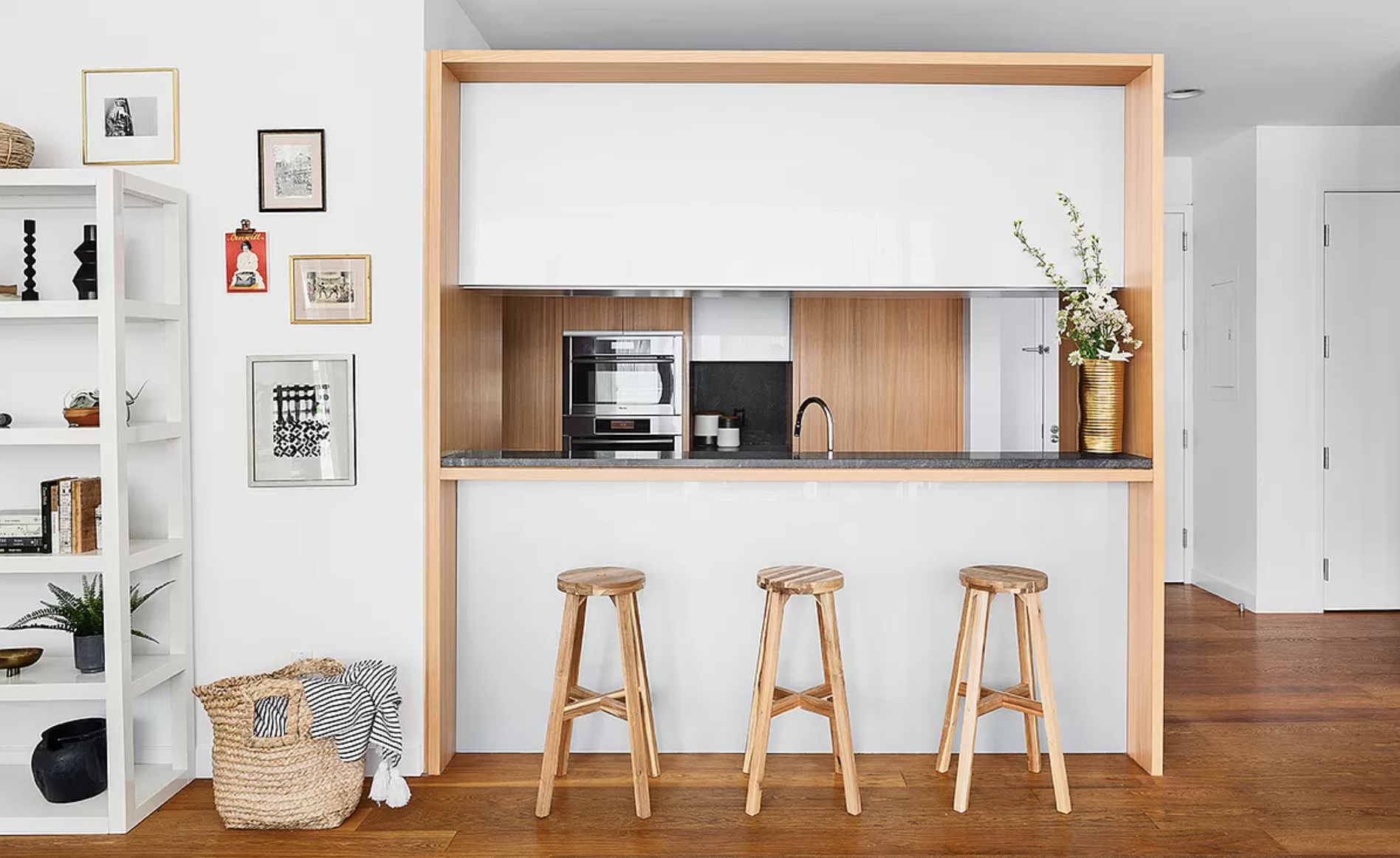 Screenshot 2024-07-14 at 3.24.45 PM.png