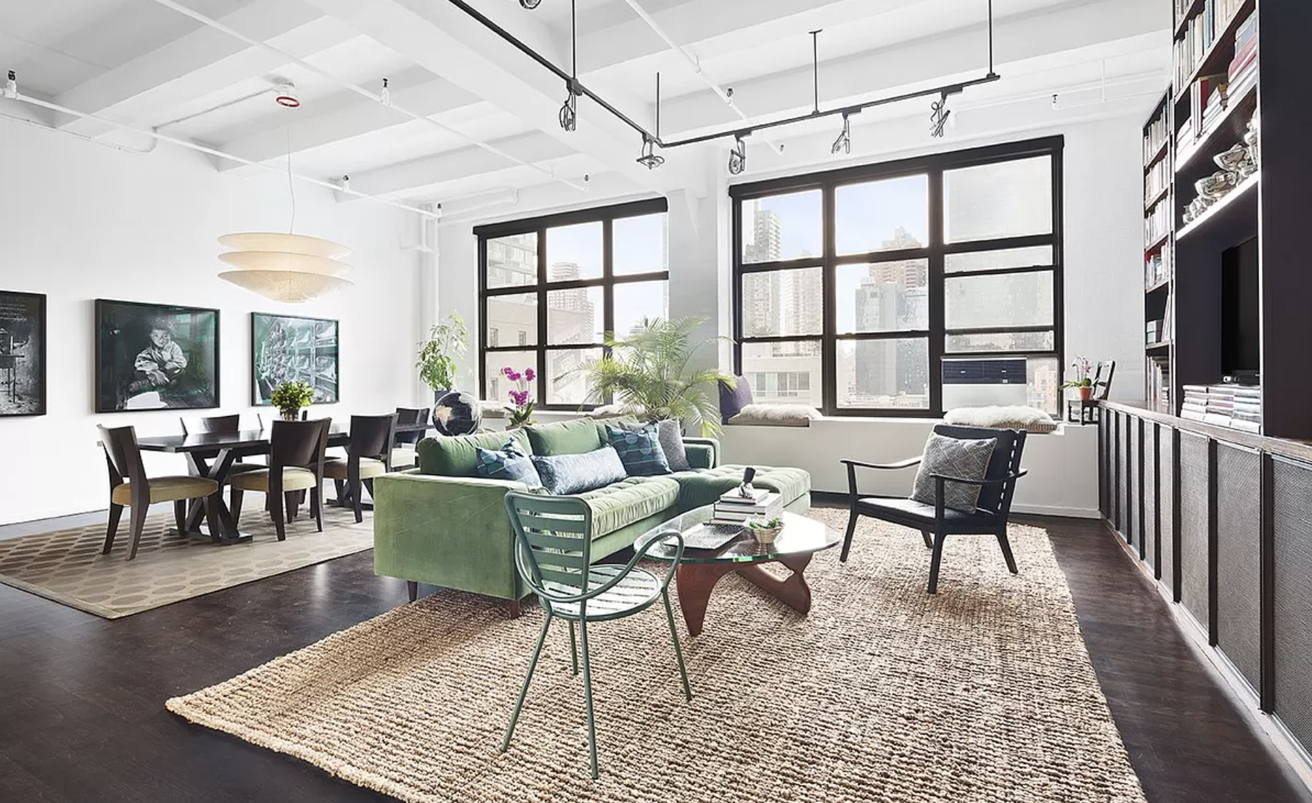 Screenshot 2024-07-14 at 3.55.21 PM.png