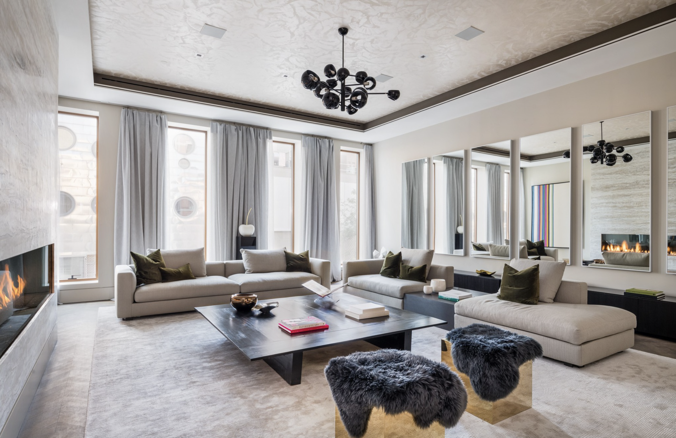 Screenshot 2024-04-21 at 10.16.46 PM.png