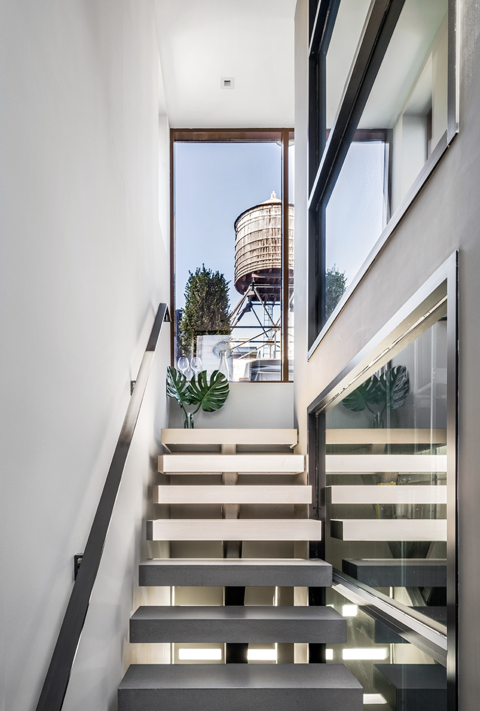 Screenshot 2024-04-21 at 10.17.18 PM.png