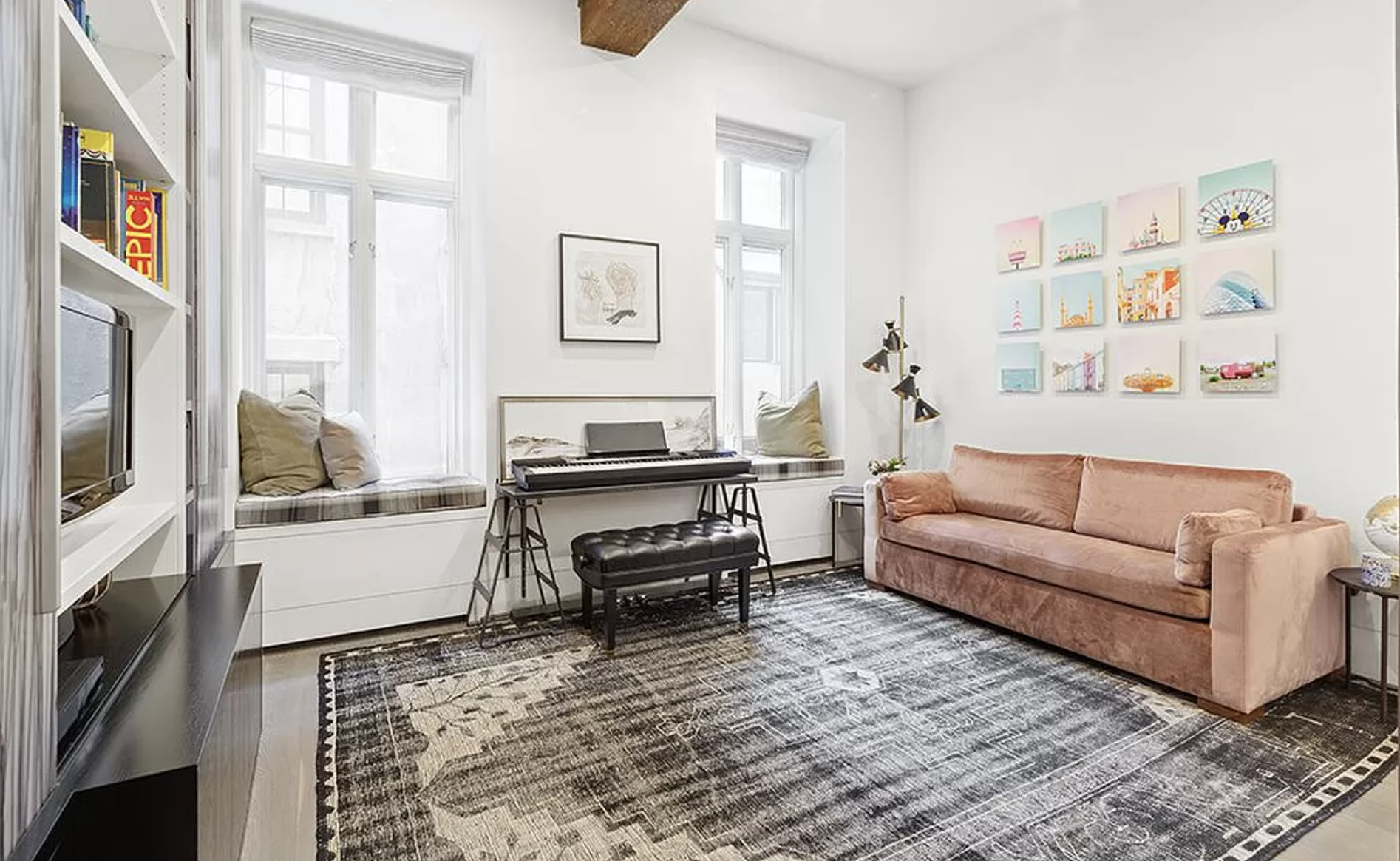 Screenshot 2024-07-14 at 2.52.21 PM.png