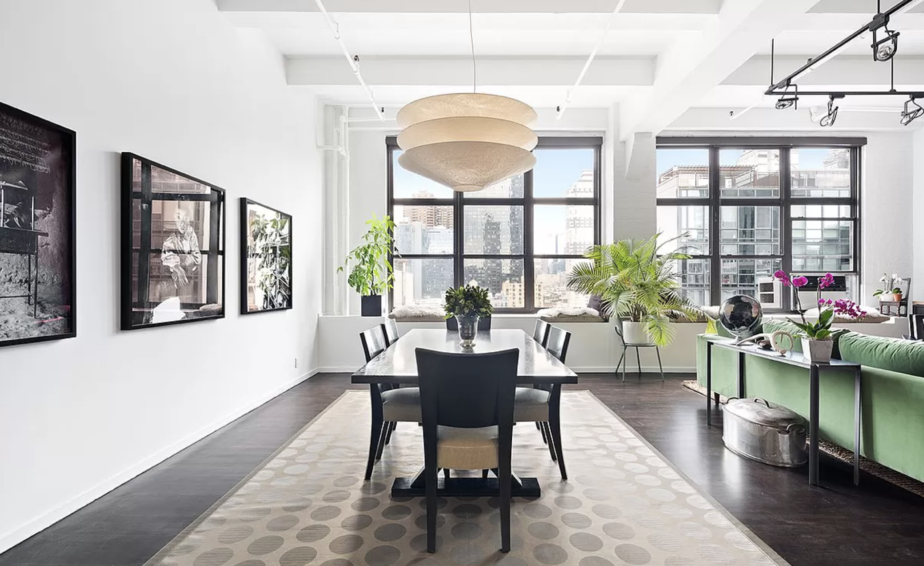 Screenshot 2024-07-14 at 3.55.28 PM.png