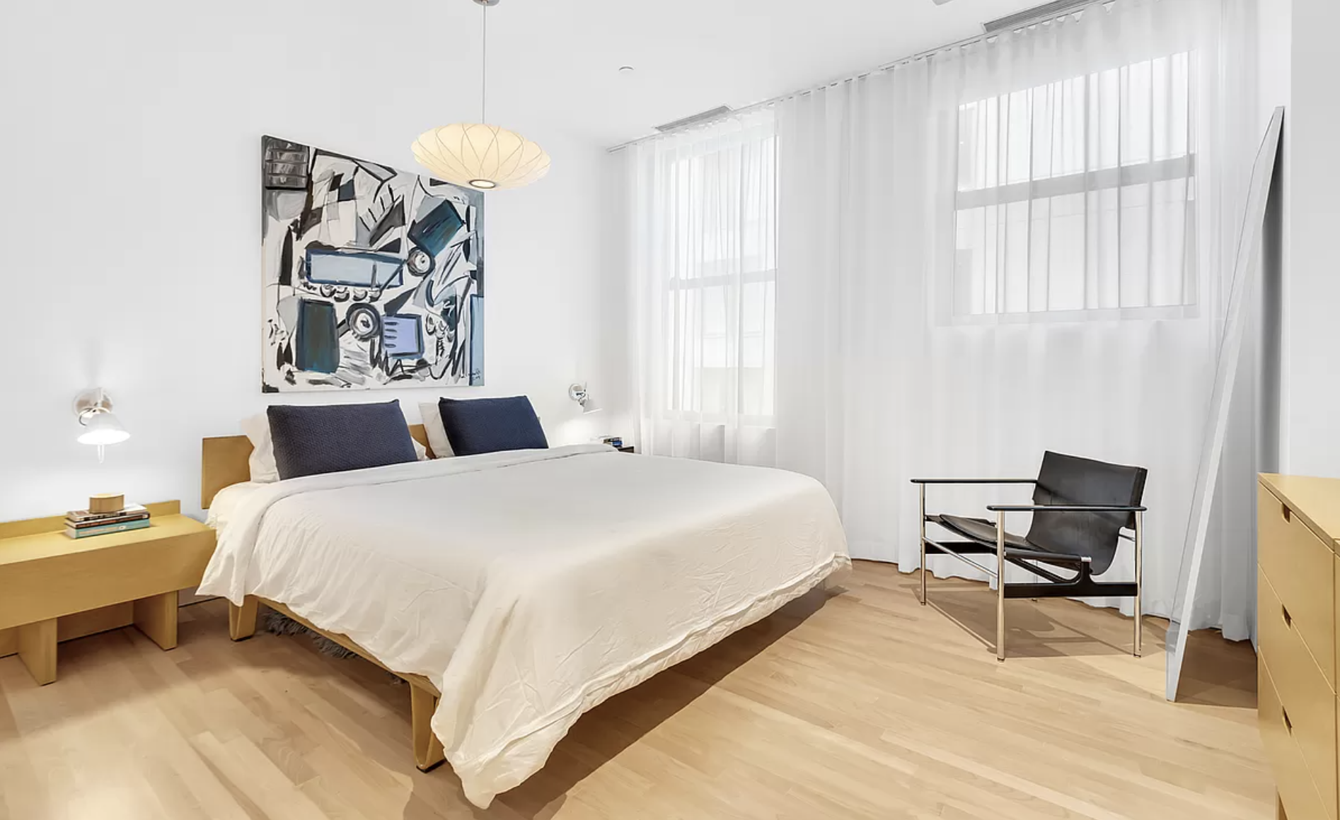 Screenshot 2024-07-14 at 2.29.19 PM.png