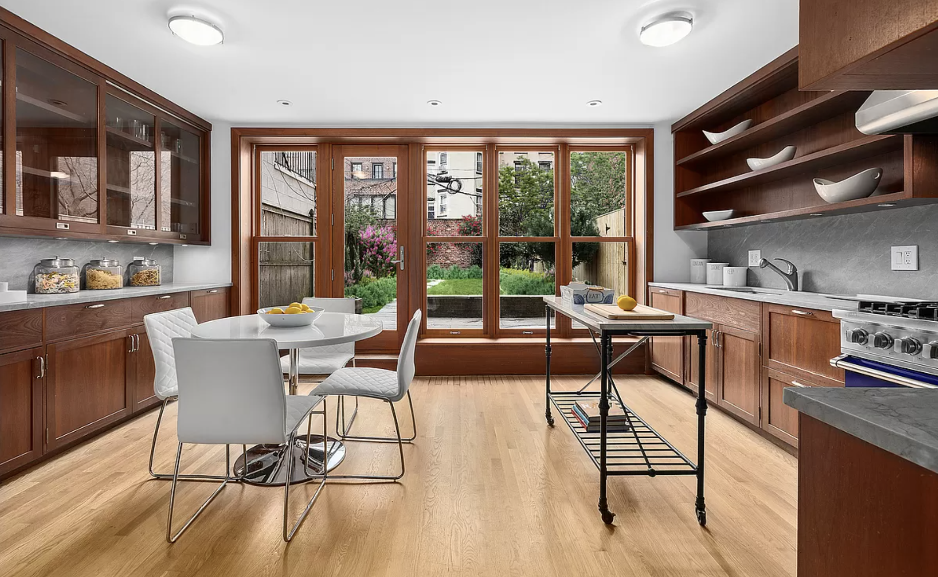 Screenshot 2024-07-14 at 2.11.10 PM.png