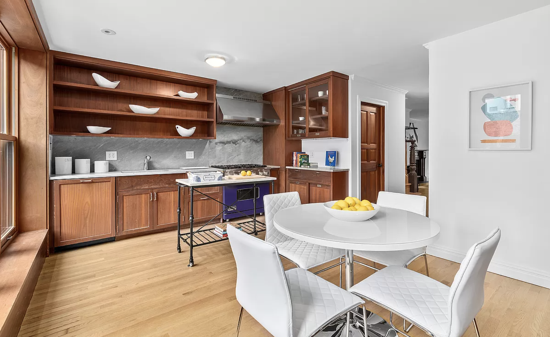 Screenshot 2024-07-14 at 2.11.16 PM.png