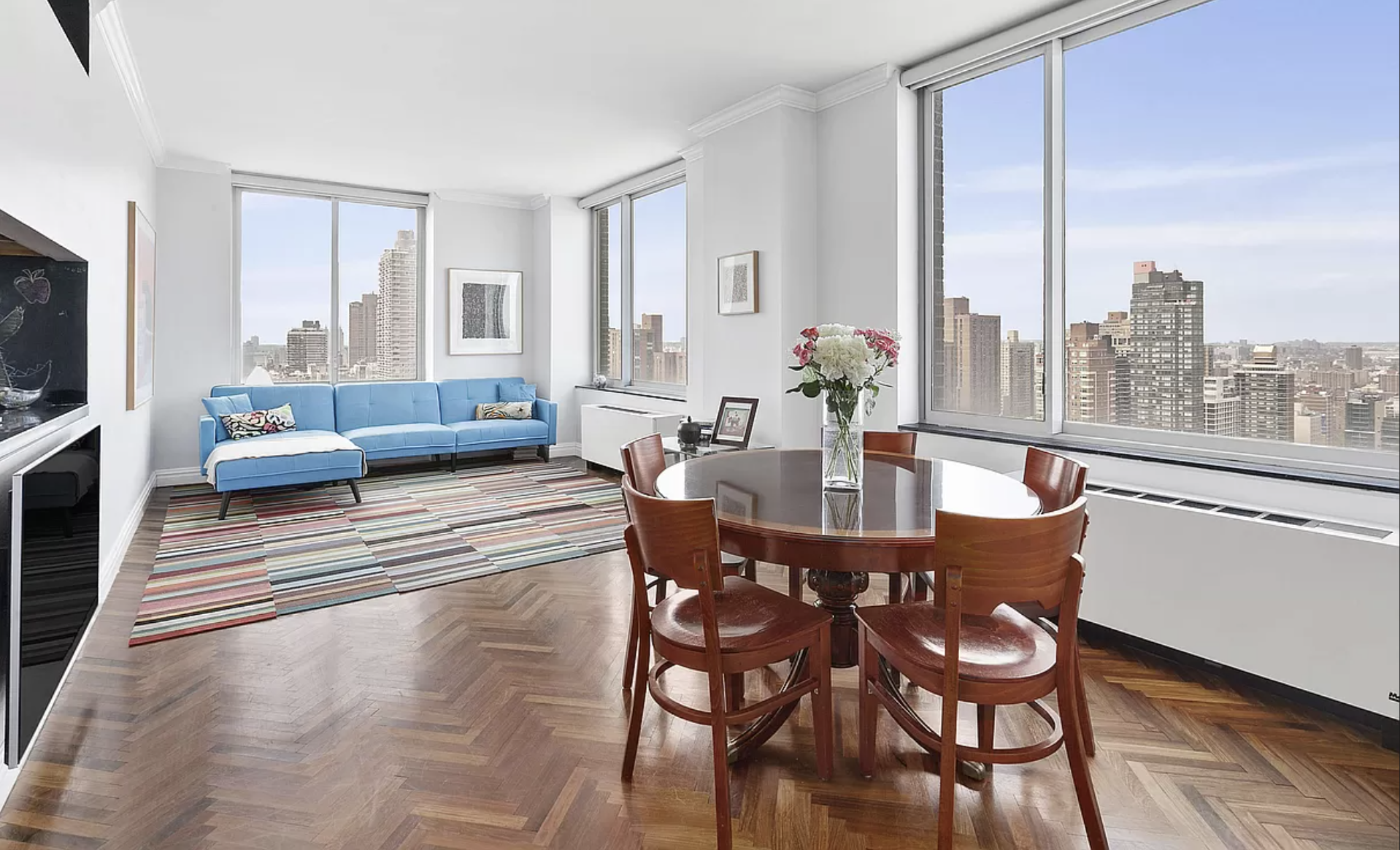 Screenshot 2024-07-14 at 3.25.32 PM.png