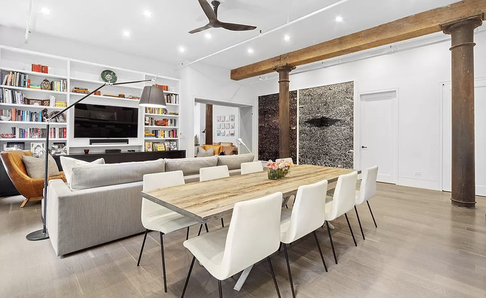 Screenshot 2024-07-14 at 2.52.14 PM.png