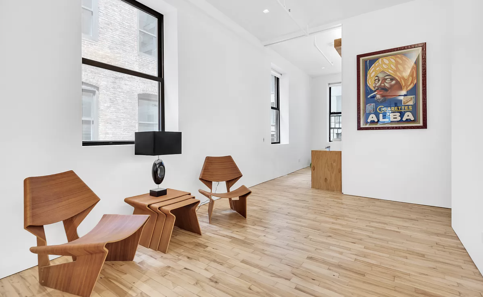 Screenshot 2024-07-14 at 2.29.38 PM.png