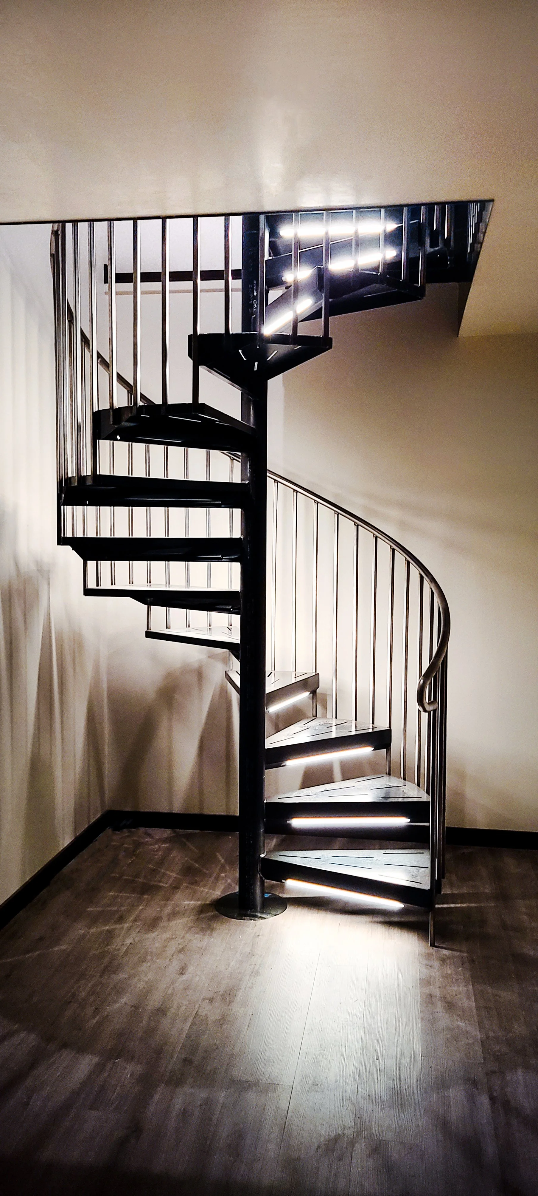 Cole Stairs.jpg