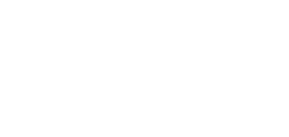 LUNCH Sandwich Shop