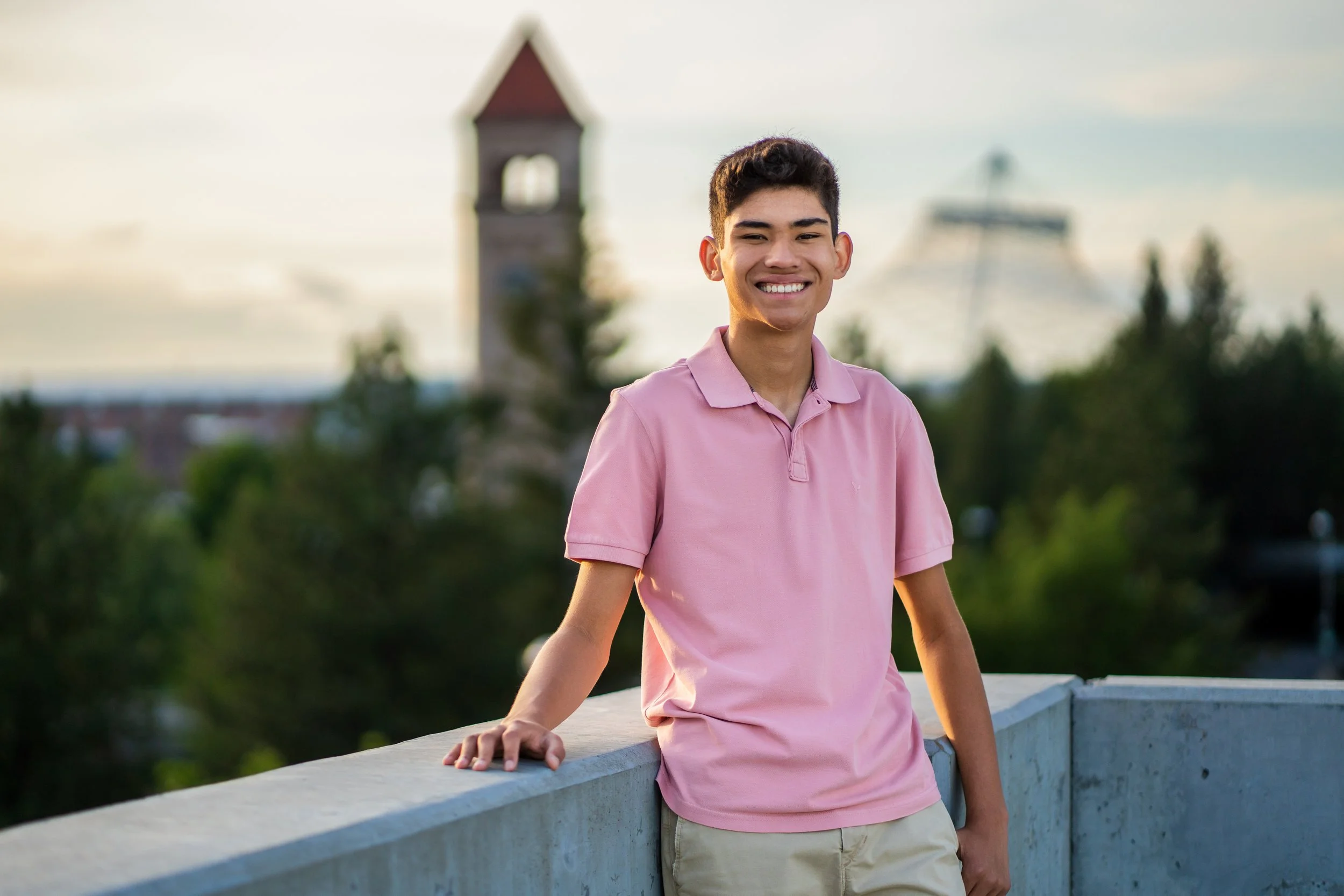 Brock Brito-14.jpg