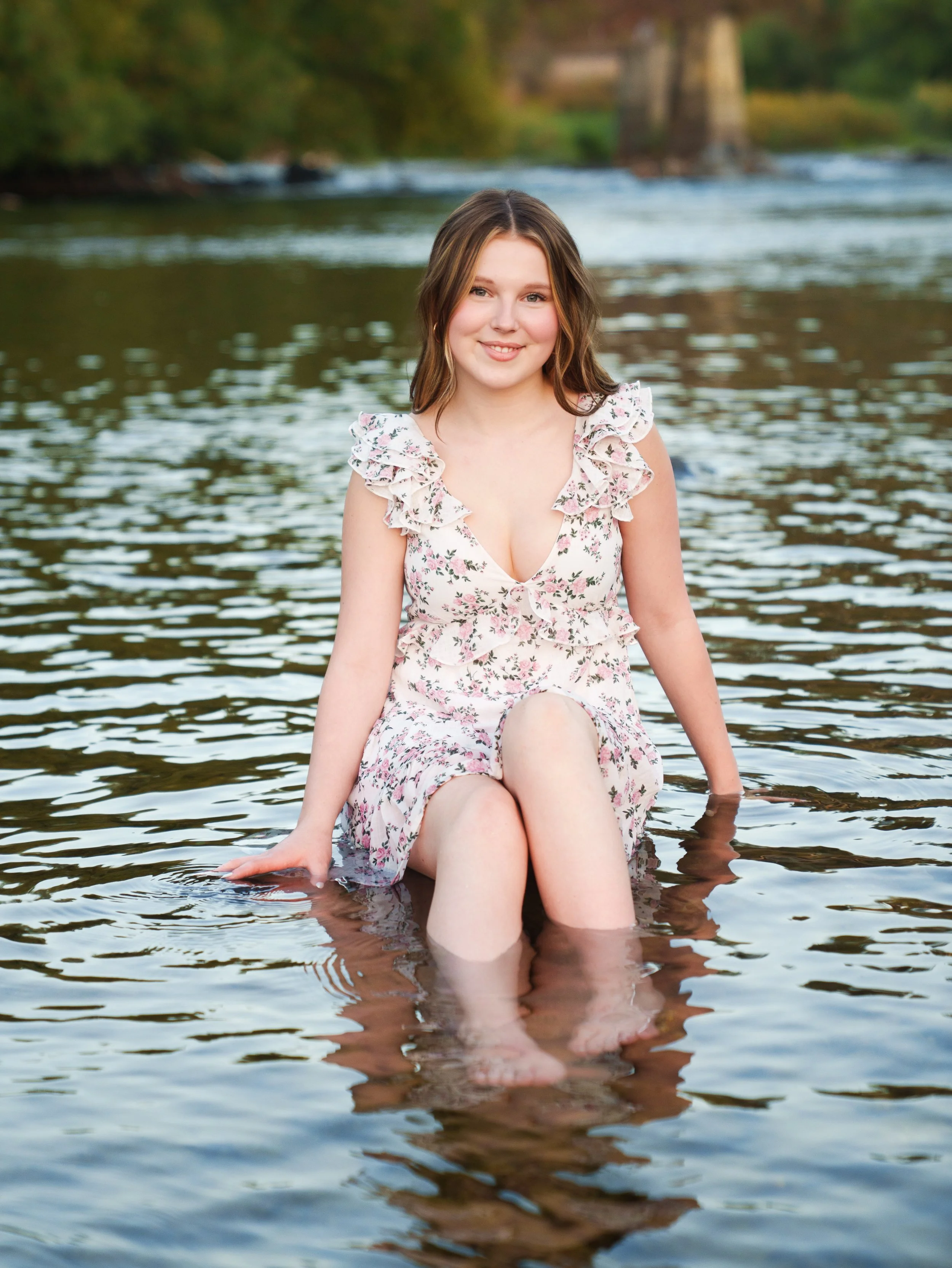 Spokane Senior Pictures00005.jpg