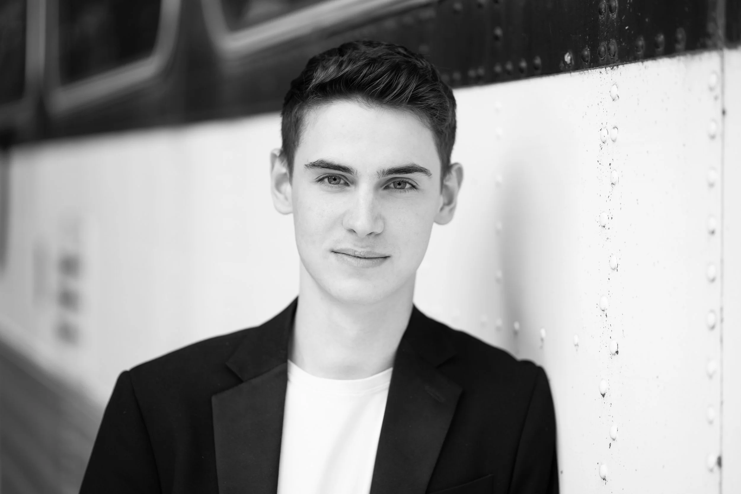 Jeremiah Low 2022-2.jpg