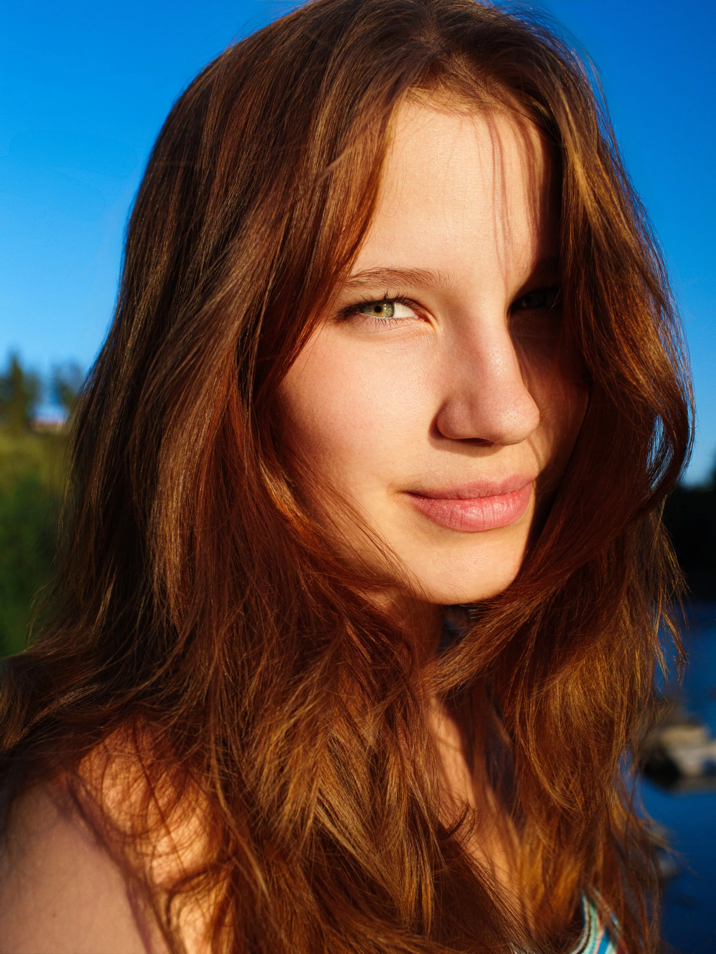 Senior pictures in Spokane - Franklin Photography Studio.jpg