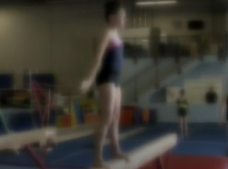 Global NEWS: Canada’s sport integrity office not equipped to probe abuse, gymnasts tell MPs