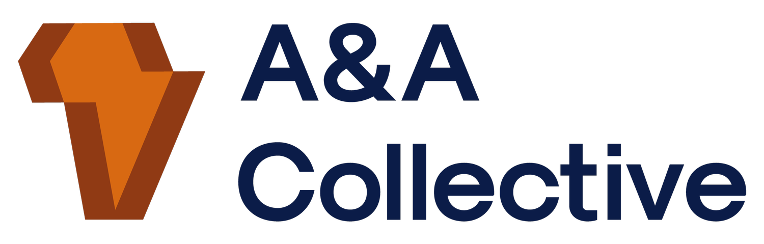 A&A-logo-main-transparent.webp