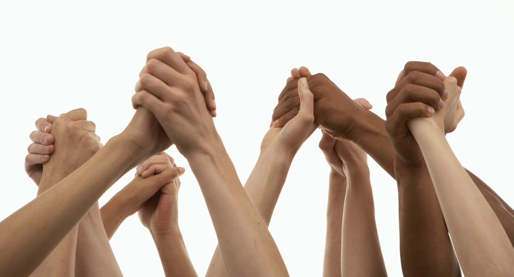 Cultivating a Culture of Care: A PoP Up Session Reflection