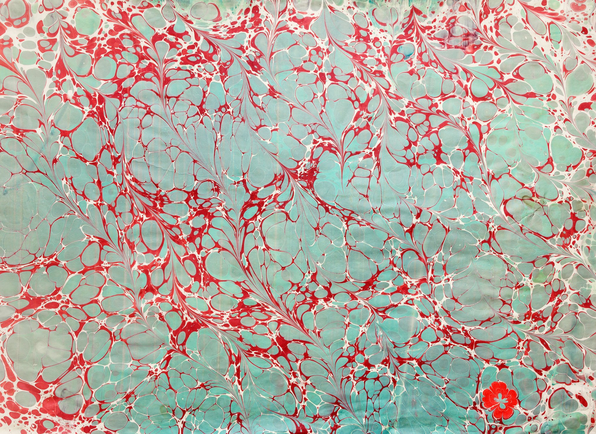 From Systems Thinking to Daily Practice: How Network Leaders&nbsp;Turn Complexity into Action