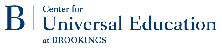 Brookings.png (could not find for NEST).png