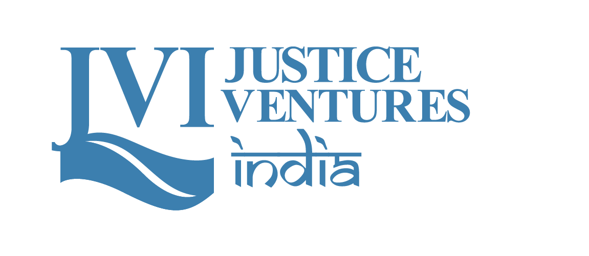 JVIndia_logo_blue.png