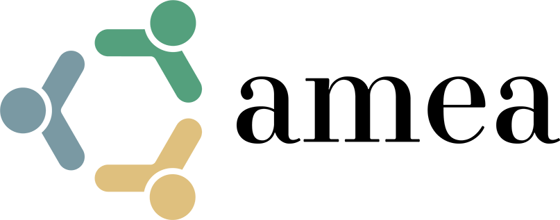 Amea logo.png