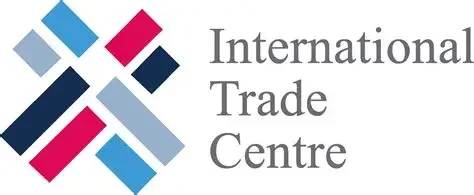 International Trade Centre.webp
