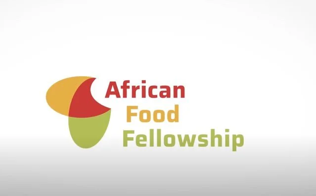 african-food-fellowship-2021.jpg