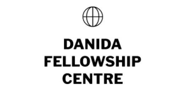 Danida-fellowship-Centre.jpg
