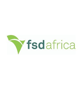 FSD-Africa.png